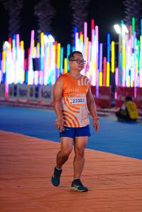 BIB: 
                            <button type="button" onclick="openModal(24092109)" class="btn btn-primary btn-sm float-right btn-popup" data-toggle="modal" data-target=".modal-high-quality">
                        <i class="fas fa-shopping-cart"></i> Add to Cart
                    </button>
                                            <button type="button" onclick="isThisMe(24092109, true)" class="btn btn-success btn-sm float-right btn-popup btn-isme hidden" data-toggle="tooltip" data-placement="bottom" title="นี่คือรูปของคุณใช่ไหม คลิกที่นี่เพื่อเอาเข้าอัลบั้ม">
                        <i class="fas fa-plus"></i> Add to album
                    </button>
                    <button type="button" onclick="isThisMe(24092109, false)" class="btn btn-warning btn-sm float-right btn-popup btn-isnotme hidden">
                        <i class="fas fa-ban"></i> Remove from album
                    </button>